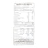 LAXMI BRAND 20 Pound(LB) Laxmi, Sona Masoori Rice