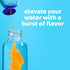 1.08 (Pack 12) Mio Water Enhancer, Orange Tangerine, Ounce