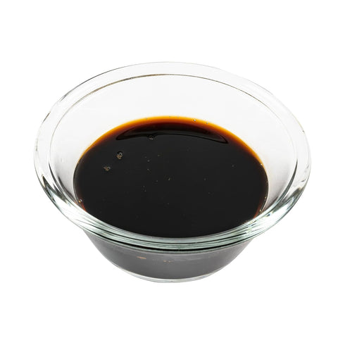 Liquid Bacon Flavor - Water Soluble Natural Flavoring for Baking & Beverages - 4 Ounces