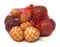 Fresh Produce Produce Organic Mini Medley Potatoes, 680 Gr
