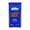 Glutino Gluten Free Pretzel Twists, Gluten Free Snacks, 14.1 oz.