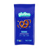 Glutino Gluten Free Pretzel Twists, Gluten Free Snacks, 14.1 oz.