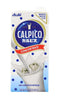 CALPICO Concentrate Smooth & Refreshing Japanese Citrus Drink, Sweet and Tangy, No