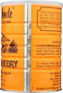 Cafe Du Monde 15 (Pack 3) Coffee Chicory, Ounce