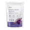 ORGFUN Purple Sweet Potato Powder, 100% Natural Ube (Purple Yam) Powder, Locally
