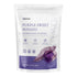 ORGFUN Purple Sweet Potato Powder, 100% Natural Ube (Purple Yam) Powder, Locally