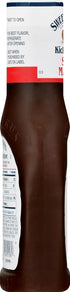 16 Oz (Pack 4) Sweet Baby Ray's Sauce and Marinade, Kickin' Bourbon Fl
