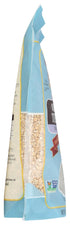 Bob's Red Mill 22-ounce Quick Cooking Steel Cut Oats