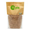 Yupik Organic Whole Oat Groats,2.2 lb (35.2 oz), Non-GMO, Vegan, Kosher, Raw,