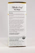 Alfalfa Leaf Tea - Certified Organic, 24 Tea Bags