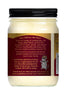 AUX DELICES DES BOIS 11oz 30 Aux Dlices des Bois Rendered Wagyu Beef Tallow, | Premium Cooking Fat for Searing, Frying