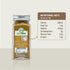 1.76 oz (50g) Geo-Fresh Organic Curry Powder Organic Curry Powder Curry Seasoning Indian Curry Powder USDA Certified
