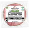 North Country Smokehouse Organic Applewood Smoked Pork Ham Steak, 6 OZ