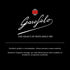 (4 pack) Garofalo - Premium Durum Wheat Semolina Elicoidale Pasta, Italian Made, Bronze-Drawn, Al-Dente, One-Ingredient