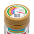 1.1lb Wowbutter Natural Peanut Free Creamy Jar