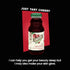 8 oz (12 Pack) R.W. Knudsen Organic Tart Cherry Juice, fl