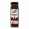 Badia Whole Cloves, 12 oz - Premium Quality Spice for Baking, Cooking