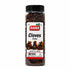 Badia Whole Cloves, 12 oz - Premium Quality Spice for Baking, Cooking