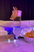 40 Dried Half Orange Slices Preserved Peel | Slices | Dehydrated Fruits for Cocktail Garnish & More | Premium Quality |