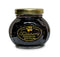 Aloha From Oregon Preserves, All Natural Olallieberry (950000)
