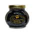 Aloha From Oregon Preserves, All Natural Olallieberry (950000)