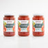 18.3 OZ JOVIAL Organic Tomatoes Whole Peeled