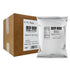 DEEP RICH 3x1 lb Nonfat Dry Milk
