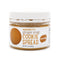Amoretti - Ginger Snap Creamy Cookie Spread - 12 oz