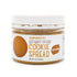 Amoretti - Ginger Snap Creamy Cookie Spread - 12 oz