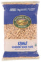 Nature's Path Organic - Cereal Kamut Puffs - 6 oz (pack of