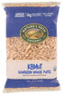 Nature's Path Organic - Cereal Kamut Puffs - 6 oz (pack of