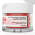 Luster Dust - American Red (4g Jar) | Edible Vegan Dust & Paint for Cake Decorating, Desserts