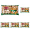 DIAMOND Jumbo California Walnuts, 16 OZ (Pack of 5)