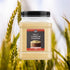 (1.3 Birch & Meadow Malt Vinegar Powder, Tangy & Sweet Flavor, Dissolves Easily Pound)