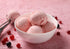 2 Food to Live Organic Cranberry Juice Powder, Pounds - Non-GMO, Unsulfured, Raw, Dried Fruit, Vegan, Bulk, Great