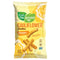 FROM THE GROUND UP Cheddar Cauliflower Stalks, 4 OZ