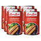 Loma Linda - Plant-Based Meats (Linketts (15 oz.), 6 Pack)