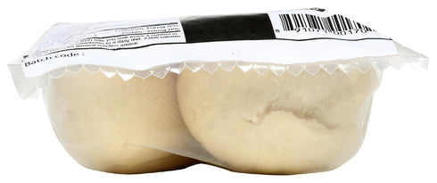 Euro Classic Imports 6 Count, 10.58 OZ Take And Bake Rolls