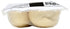 Euro Classic Imports 6 Count, 10.58 OZ Take And Bake Rolls