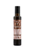SAKELLAROPOULOS ORGANIC FARMS S Masterpiece Blend Gourmet Flavored Extra Virgin Olive Oil (Pimento, Clove, Nutmeg, Cinnamon)