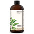 24 oz Banyan Botanicals Refined Sesame Oil Organic Sesame Oil for Skin, Body, Hair & More Multiple Sizes Non GMO