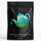 VivaMelhor Oolong Tea Bags with 100% Pure, Whole-Leaf Tea, Clean Energy, Limitless Clarity