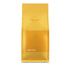 100% 11 Intelligentsia Coffee, USDA Organic Light Roast Whole Bean Coffee, Arabica Coffee - El Gallo Blend Ounce Bag