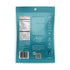 Pack, Pack (4) Grass Fed Beef Jerky Variety by PREVAIL - Low Sodium and Gluten Free! | Umami, Spicy, Lemongrass
