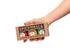 Spicewalla Taco Seasoning 3 Pack, Carne Asada, Al Pastor, Pescado Verde, Gluten Free, Non-GMO, Gift Set