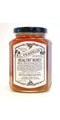 H.L. Franklin's Healthy Honey H.L Franklin's Healthy Honey, Palmetto (18oz)