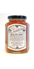 H.L. Franklin's Healthy Honey H.L Franklin's Healthy Honey, Palmetto (18oz)