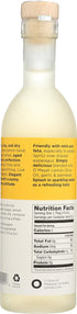 O Olive Oil 10.1 Oz (Pack 2) O Citrus Champagne Vinegar, Fl