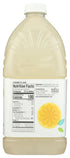 365 64 Oz by Whole Foods Market, Lemonade, Fl