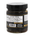8.8oz (Pack 2) MW Polar Black Garlic Puree (Roasted)